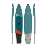 SIC Maui Okeanos DF Touring