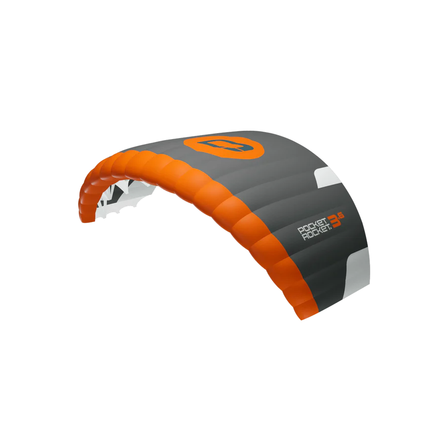 Ozone Pocket Rocket V2 Parawing