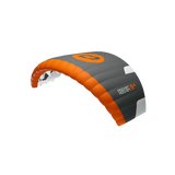 Ozone Pocket Rocket V2 Parawing