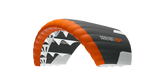 Ozone Pocket Rocket V2 Parawing