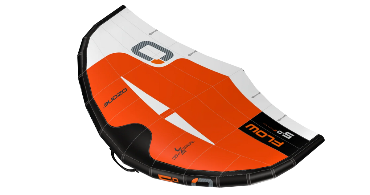 Ozone Flow V1 Wing