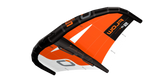Ozone Flow V1 Wing