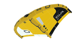 Ozone Flux V2 Ultra-X