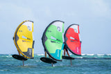 Ozone Flux V2 Ultra-X