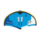 Ozone Flux V2 Ultra-X