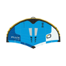 Ozone Flux V2 Ultra-X
