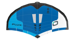Ozone Flux V2 Wing