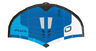 Ozone Flux V2 Wing