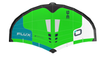 Ozone Flux V2 Wing