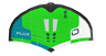 Ozone Flux V2 Wing