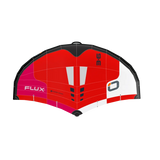 Ozone Flux V2 Wing