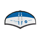 Ozone Flux V3 Wing