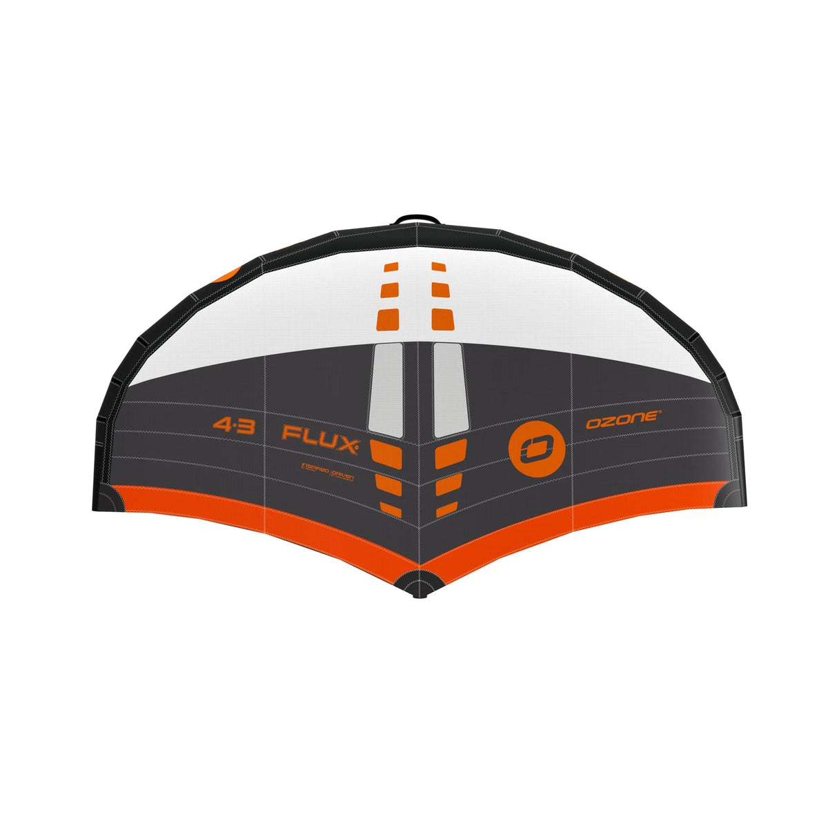Ozone Flux V3 Wing