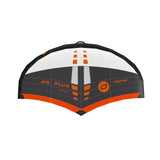 Ozone Flux V3 Wing