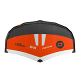 Ozone Liteforce V2 Wing