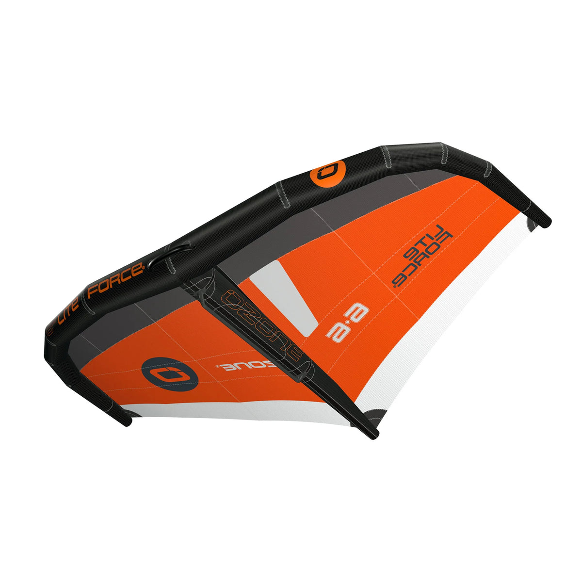 Ozone Liteforce V2 Wing