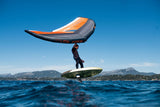 Ozone Liteforce V2 Wing