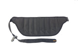Ozone Parawing Stash Harness