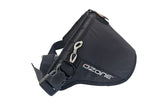 Ozone Parawing Stash Harness
