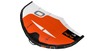 Ozone Flow V1 Wing