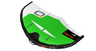 Ozone Flow V1 Wing