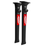 AXIS  - Integrated Foil Drive Mast