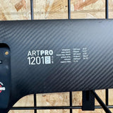 Axis ARTPRO 1201