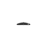 Duotone Back Wing Stabilizer PX