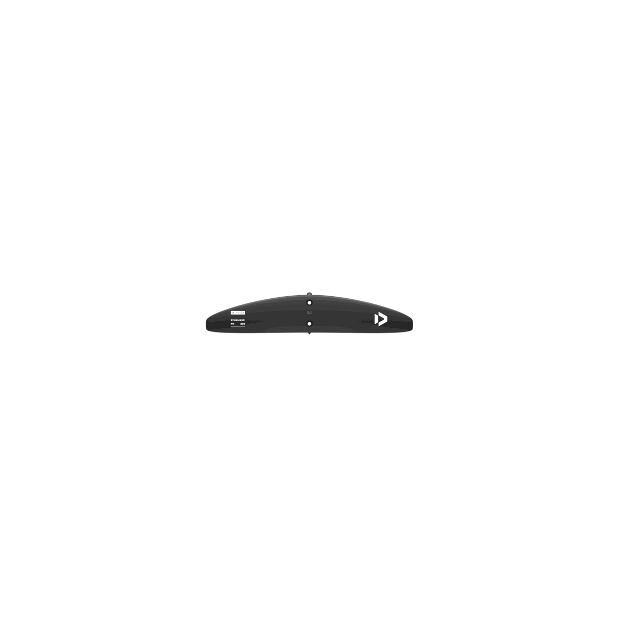 Duotone Back Wing Stabilizer PX (OG)