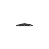Duotone Back Wing Stabilizer PX (OG)