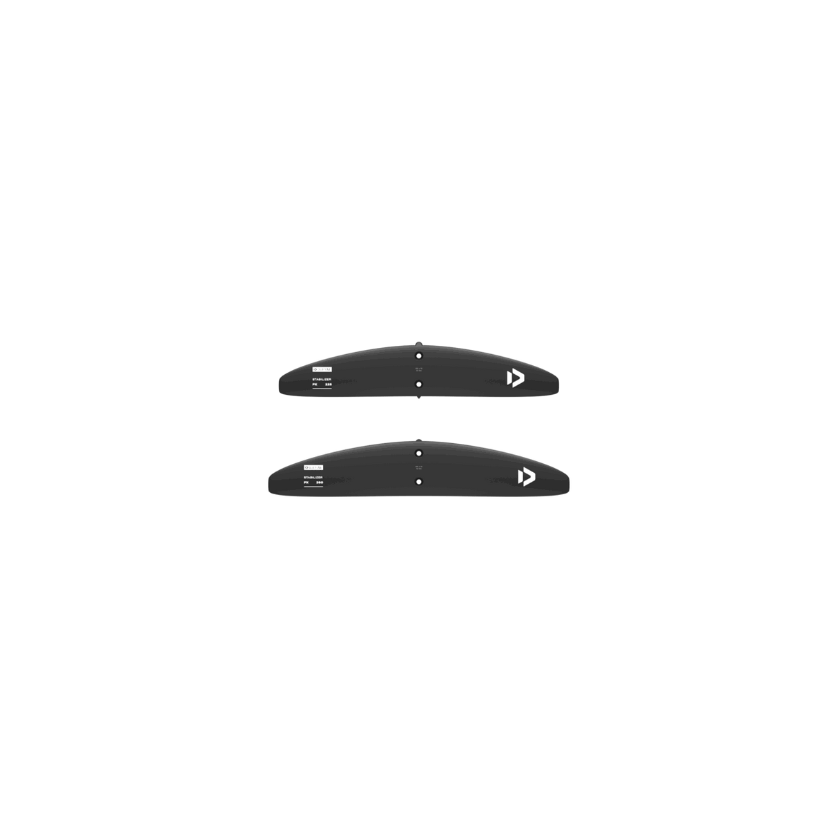 Duotone Back Wing Stabilizer PX (OG)