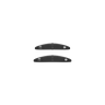 Duotone Back Wing Stabilizer PX (OG)
