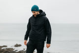 Red Paddle Co EVO Pro Waterproof Insulated Jacket - Half Zip