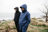 Red Paddle Co EVO Pro Waterproof Insulated Jacket - Full Zip