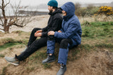 Red Paddle Co Evo Pro Trousers