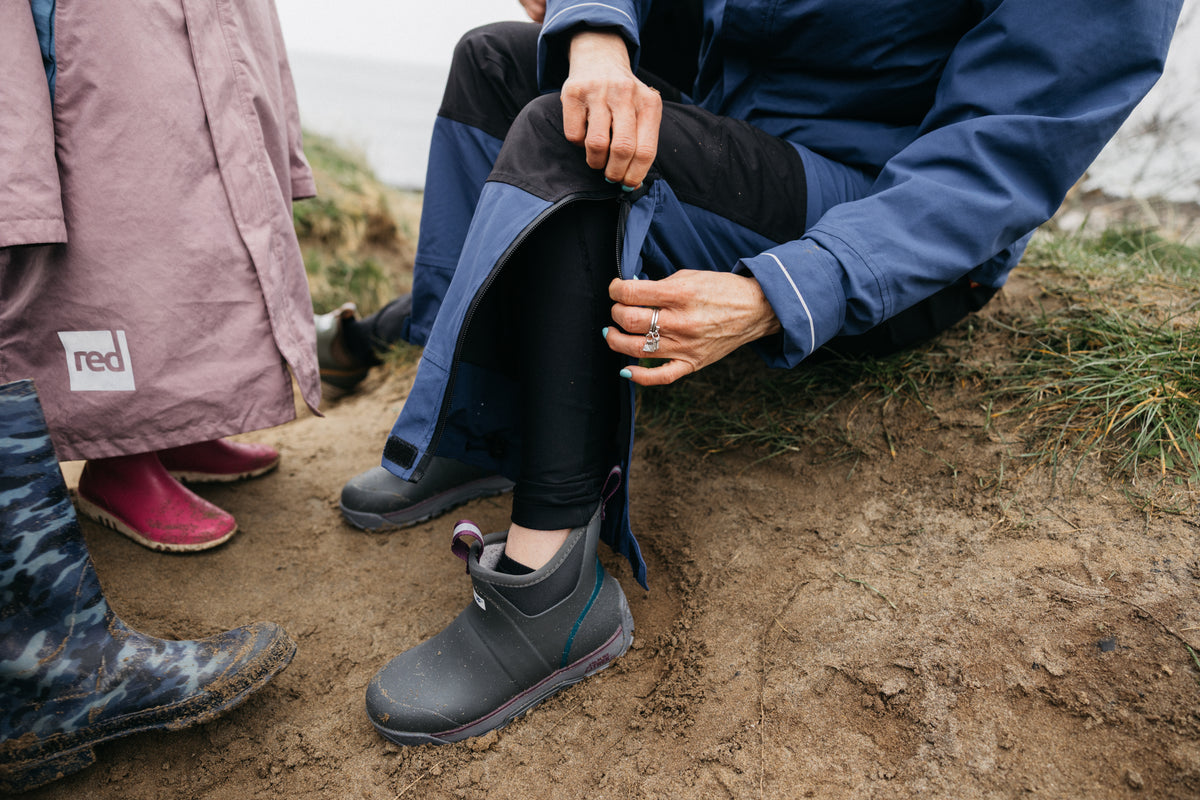 Red Paddle Co Evo Pro Trousers