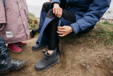 Red Paddle Co Evo Pro Trousers