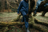 Red Paddle Co Evo Pro Trousers