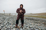 Red Paddle Co Evo Pro Trousers