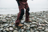 Red Paddle Co Evo Pro Trousers