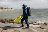 Red Paddle Co Evo Pro Trousers