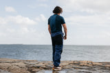 Red Paddle Co Evo Pro Trousers