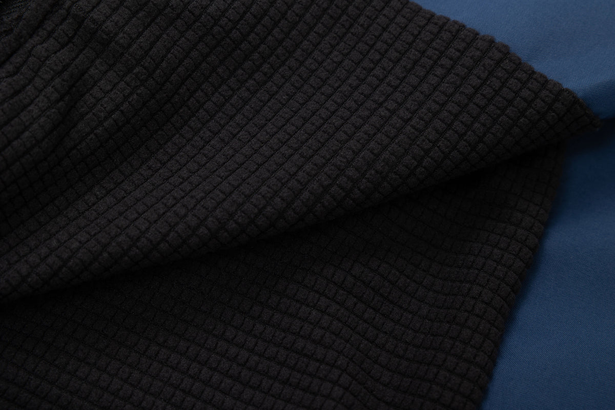 Red Paddle Co Evo Pro Trousers