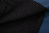 Red Paddle Co Evo Pro Trousers
