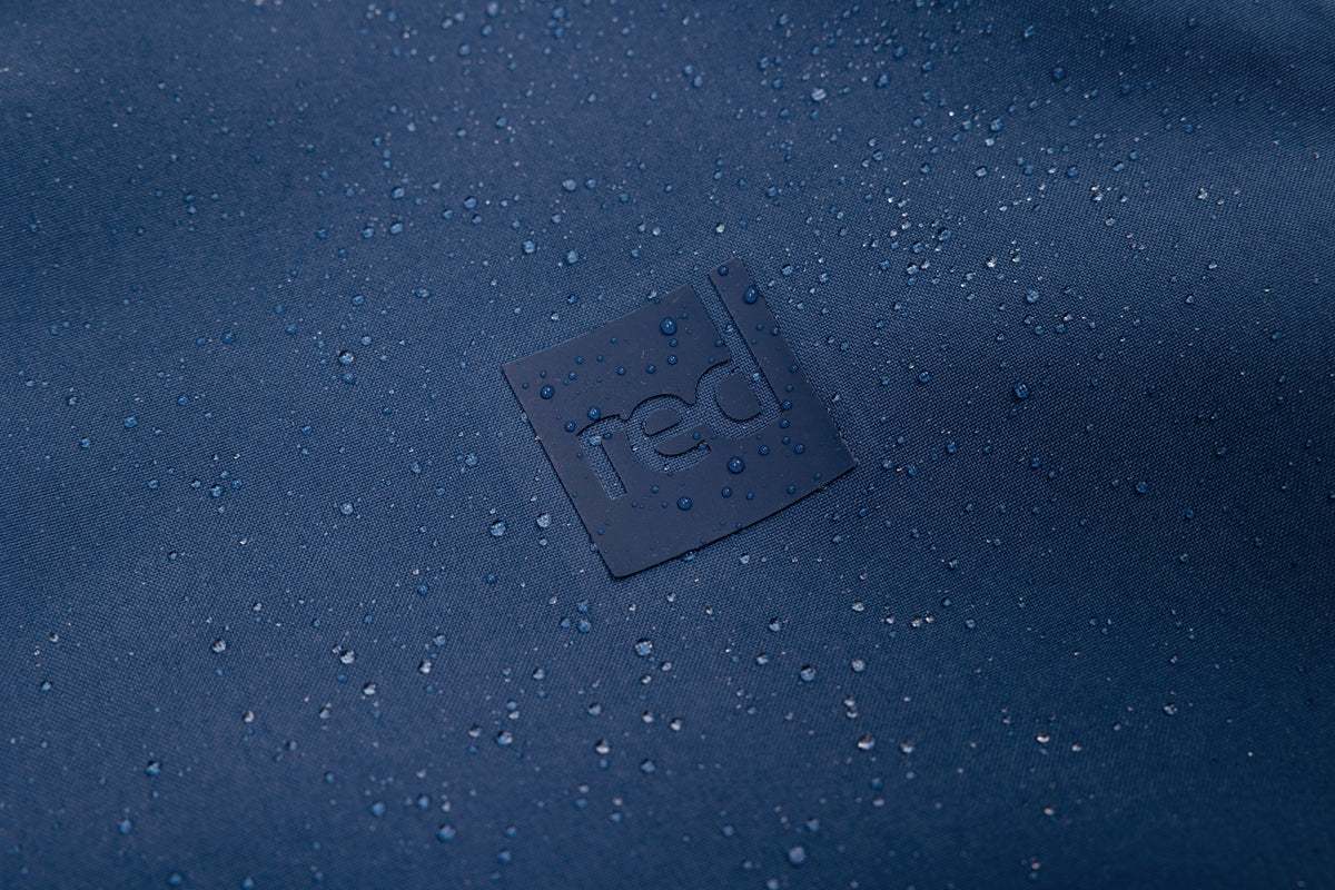 Red Paddle Co Evo Pro Trousers