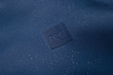 Red Paddle Co Evo Pro Trousers