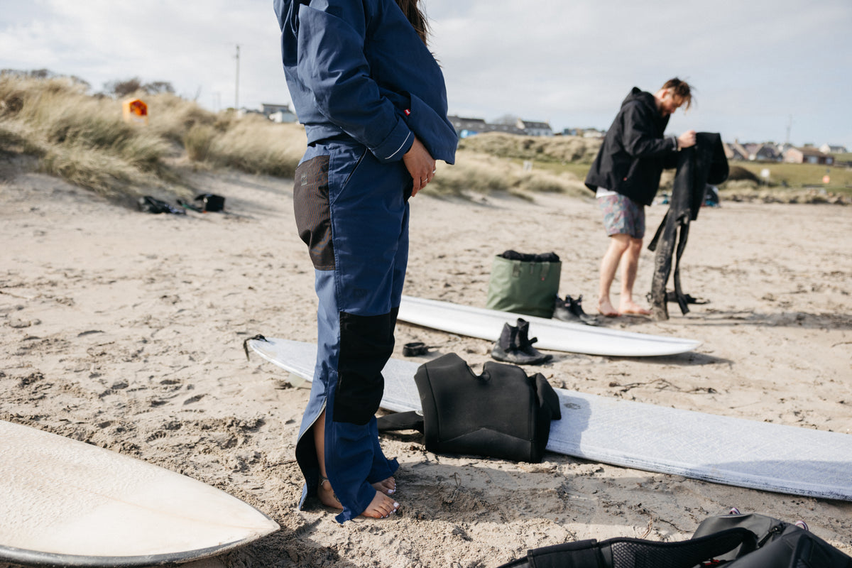 Red Paddle Co Evo Pro Trousers
