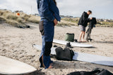 Red Paddle Co Evo Pro Trousers