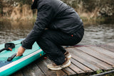 Red Paddle Co Evo Pro Trousers