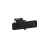 Duotone Foil Assist Receiver
